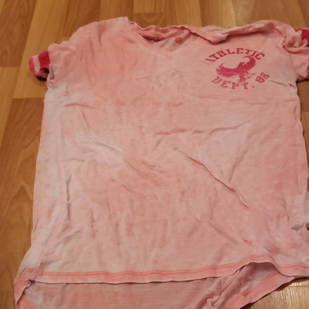 Tshirt